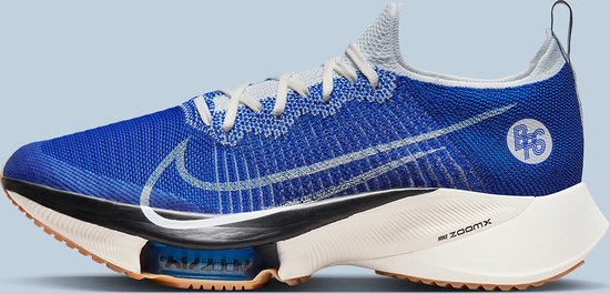 nike air zoom tempo shoes