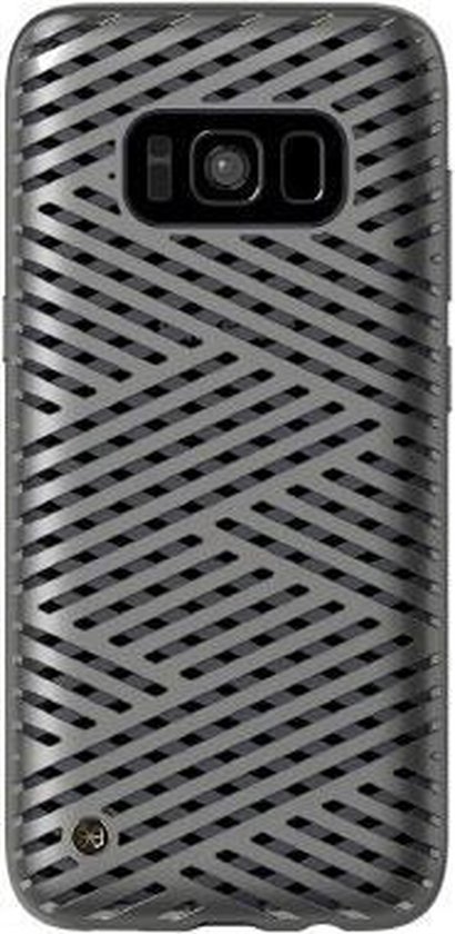 S8 case 2024
