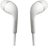 Samsung Galaxy Headset HS330 oordopjes / oortjes