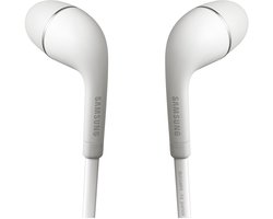 Samsung Galaxy Headset HS330 oordopjes / oortjes