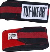 TUF Wear bandage 250 cm