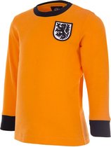 COPA - Nederland 'My First Football Shirt' - 74 - Oranje