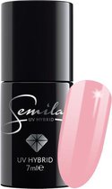 509 UV Hybrid Gel Nagellak Happily Ever After 7ml.