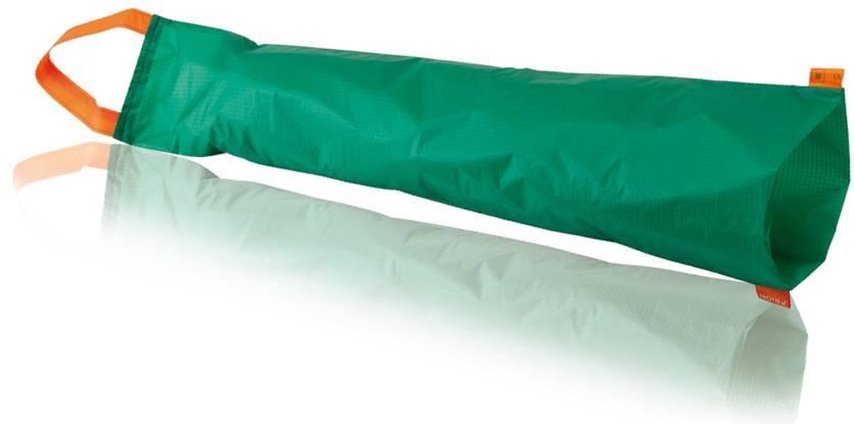 Goedkoopste Arion Easy-Slide aantrekhulp voor armkousen M - 55,5 cm