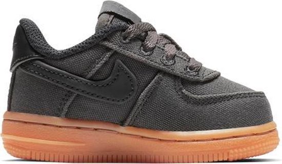 Nike - Air Force 1 High SE