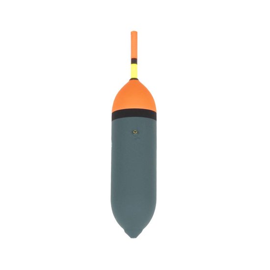 Fox Rage Predator HD Trolling - 13 cm - 35 gram van Fox Rage Predator — afbeelding 3