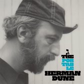 Herman Dune - The Portable Herman Dune Vol. 3 (CD)