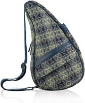 HEALTHY BAG BAG MELIN TREGWYNT ELEMENTS SMALL 64103-ES