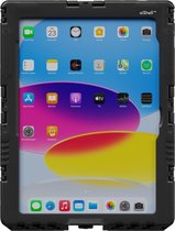 aiShell 10.9 heavy-duty case iPad 10th Gen 10.9 (2022) - Kleurkeuze