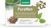 Purasana PuraMen 30 capsules