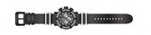 Horlogeband voor Invicta Bolt 25087