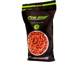 Pro Line Readymades Magic Mango 1kg - Boilies