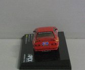 Nissan Skyline GT-R #4 Sandown 500 1991 - 1:43 - Apex Replicas