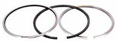 Zuigerveer set voor Volvo Penta 3586758 (1 zuiger)