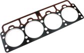 Koppakking voor Volvo Penta 857621