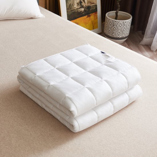 Slowwave Verzwaringsdeken - 5kg