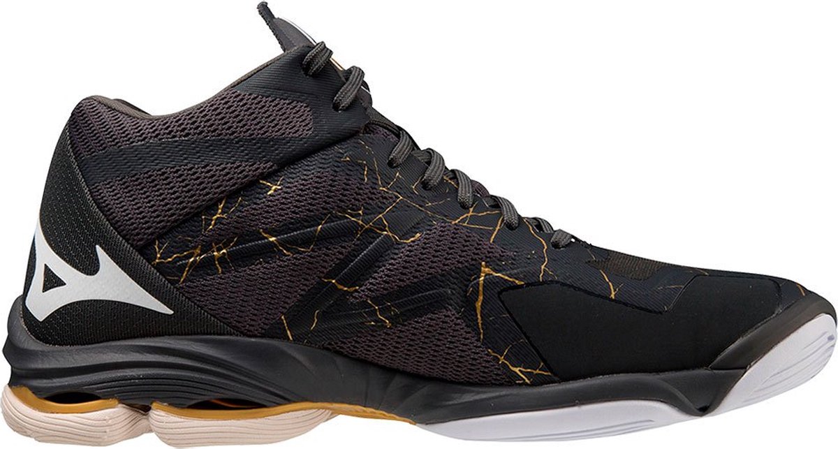 Mizuno cheap schoenen volleybal