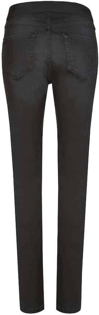 Angels Jeans - Broek - One Size 123730 399 maat One size | bol.com