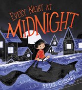 One Night Far From Here: Wauters, Julia: 9781909263024