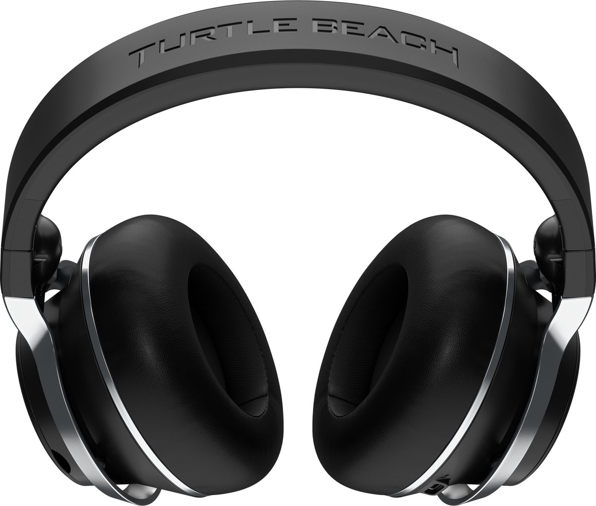 Turtle Beach Stealth Pro - Draadloze Gaming Headset - Xbox, PS5, PS4, PC & Switch thumbnail 6