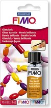 FIMO® lak , 10ml