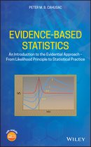 Evidence–Based Statistics
