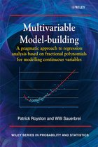 Multivariable Model-Building