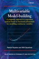 Multivariable Model-Building