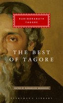 Everyman's Library Classics Series-The Best of Tagore