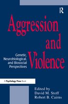 Aggression and Violence