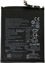 3320 mAh Li-polymeerbatterij HB396285ECW voor Huawei P20 / Honor 10