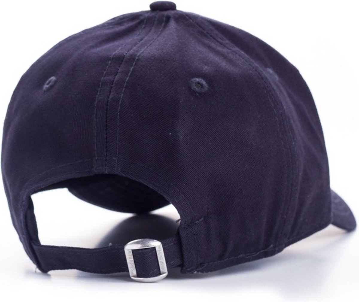 940 LEAG BASIC New York Yankees Cap - Navy - One size van New Era — cadeau in Mode & Accessoires - foto 5