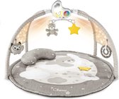 Baby Gym kleurenplezier Beige