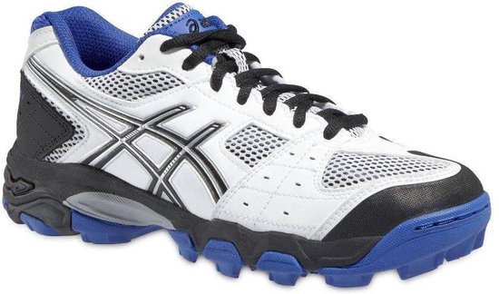 asics 33.5