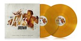 James & Friends Brown - Many Faces Of James Brown -Ltd- (LP)