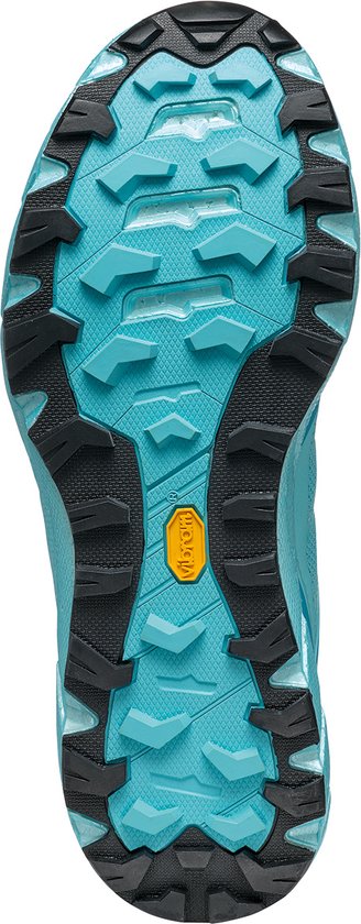 Scarpa Spin 2.0 33061 352 atoll noir 37