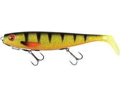 Loaded Pro Shads 18cm 46gr