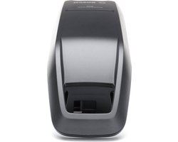 Bosch PowerPack 400Wh - Framebevestiging - Fietsaccu