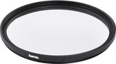 Hama UV-/beschermfilter, AR-coated, 58,0 mm