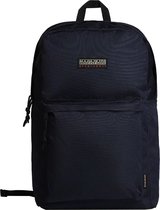 Napapijri Backpack / Rugtas / Wandel Rugzak - Hatch - Blauw