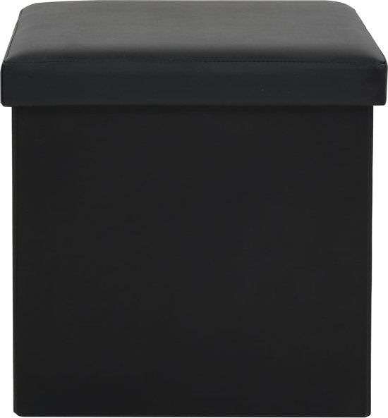 Capsulehouder 1 lade bamboe 5 five simply smart
