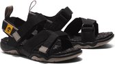 Timberland Sandalen Unisex - Maat 33
