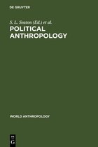 World Anthropology- Political Anthropology
