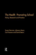 The Health Promoting School