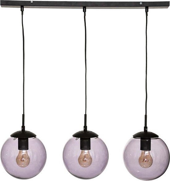 Hanglamp Marceline