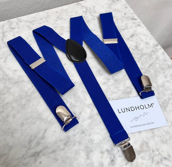 Groene Bretels met clips € 7,95 Groene Bretels met clips € 7,95