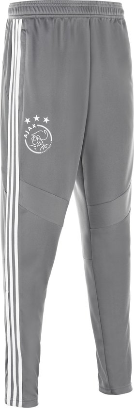 adidas trainingsbroek ajax Today's Deals- OFF-69% >Free Delivery