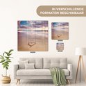 Afbeelding nummer  9