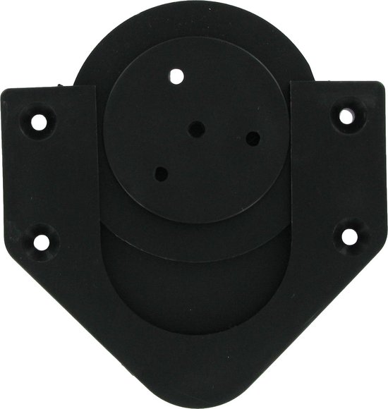 Rotate Fixing Bracket van Ulanzi — afbeelding 2