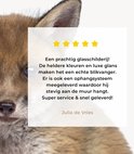 Product afbeelding  7